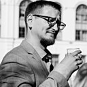 Сергей, 30 лет