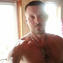 Михаил, 44 года