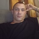 Николай, 32 года