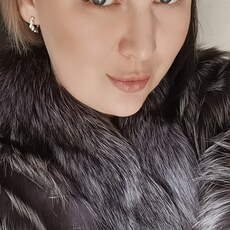 Фотография девушки Елена, 41 год из г. Серебряные Пруды