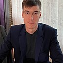 Геннадий, 27 лет