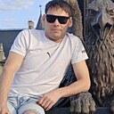 Denis, 31 год