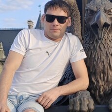Фотография мужчины Denis, 31 год из г. Бологое