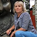 Светлана, 58 лет