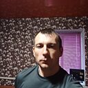 Саша, 36 лет
