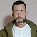 Иван, 32 года