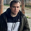 Санта Клаус, 34 года