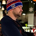 Дмитрий, 39 лет