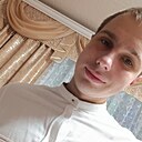 Михаил, 30 лет