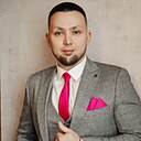 Андрей, 33 года