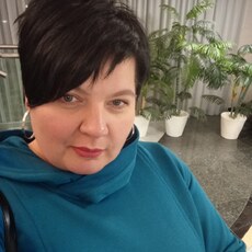Фотография девушки Наталья, 45 лет из г. Гродно