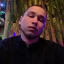 Kirill, 29 лет