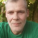 Андрей, 50 лет