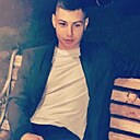 Никита, 24 года