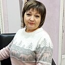 Ирина, 57 лет