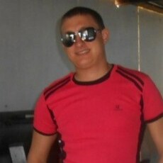 Фотография мужчины Евгений, 41 год из г. Воронеж