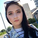 Светлана, 25 лет