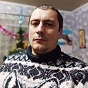 Евгений, 43 года
