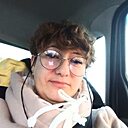 Рина, 43 года