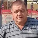 Александр, 59 лет