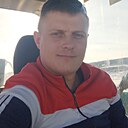 Александр, 30 лет