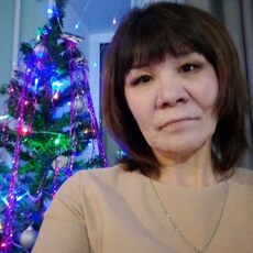 Фотография девушки Снежана, 52 года из г. Аскиз