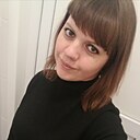 Ннн, 35 лет