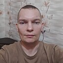 Андрей, 42 года