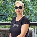 Елена, 60 лет