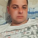 Александр, 31 год