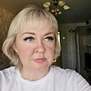 Екатерина, 46 лет