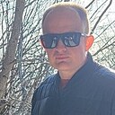 Сергей, 37 лет
