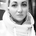 Ксюша, 35 лет