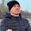 Валерий, 44 года