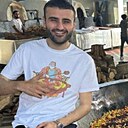 Александр, 40 лет