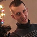 Григорий, 35 лет