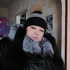 Фотография девушки Екатерина, 43 года из г. Барнаул