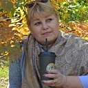 Ольга, 52 года