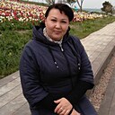 Юляша, 45 лет