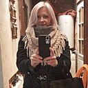 Наталья, 58 лет