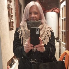 Фотография девушки Наталья, 58 лет из г. Калининград