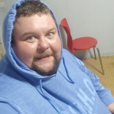 Фотография мужчины Кирилл, 37 лет из г. Туапсе