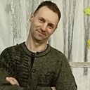 Владимир, 50 лет