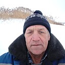 Александр, 60 лет