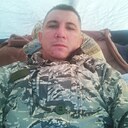 Сергей, 42 года