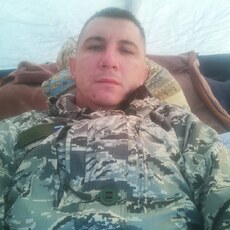 Фотография мужчины Сергей, 42 года из г. Рубцовск