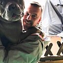 Vasilii, 32 года