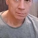Вадим, 45 лет