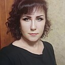 Ксюша, 49 лет