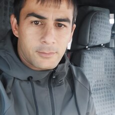 Фотография мужчины Александр, 38 лет из г. Анапа